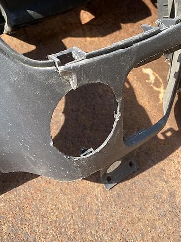 купить запчасти на опель вектра б: Торпедо Daewoo — 1