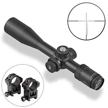 заша: 30мм Для максимального увеличения диапазона регулировки HD линзы — 1