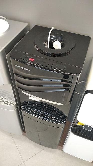 mix 4: Кулер для воды, Новый, Платная доставка, Самовывоз — 5