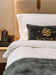 сдаю дом бишкек: 40 м², С мебелью — 5