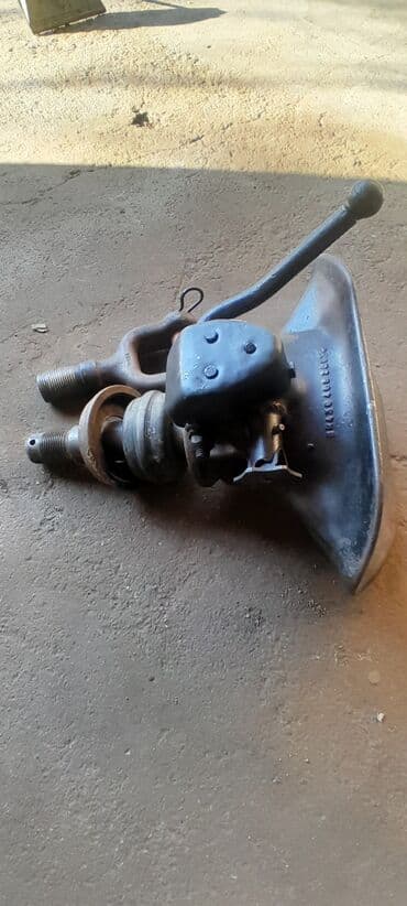 кажи сай: Тягач, Камаз, Самосвал — 2