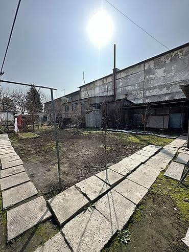 вагон сокулук: 📍В Сокулуке в районе Птицефабрики продается дом коттеджного типа на — 4