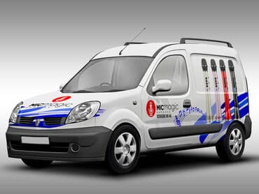 микрофоны в бишкеке: Караоке микрофоны караоке микрофон беспроводной микрофон — 11