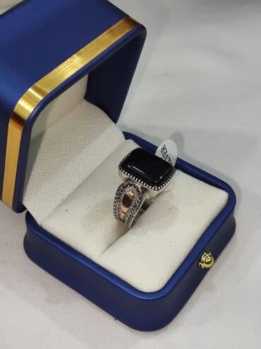 купить свадебное платье недорого: Серебряная Печатка Серебро 925 пробы напыление бронза Размеры — 5