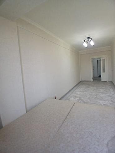 ищу подселение: 1 комната, Агентство недвижимости, Без подселения, С мебелью полностью — 3