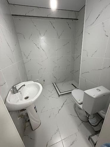 2026: 1 комната, 40 м², 3 этаж — 3