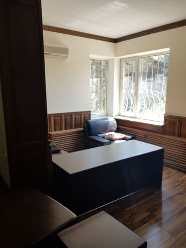 купить дом в григорьевке: 270 м², 6 комнат, Утепленный, Бронированные двери, Видеонаблюдение — 12