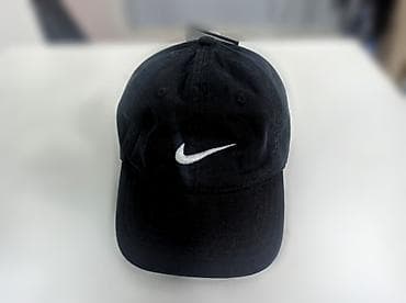 Эркектер кийими: Кепки однотонные Бишкек Идеально защитят вас от солнца в жаркий день — 2