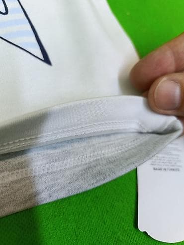 футболка микки маус: Футболка на мальчика 1-2 года👕 Комплектация товара: футболка✅ — 5