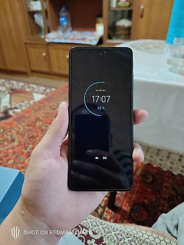 samsung ж5: Motorola Moto G51, Б/у, 128 ГБ, цвет - Синий, 2 SIM — 4