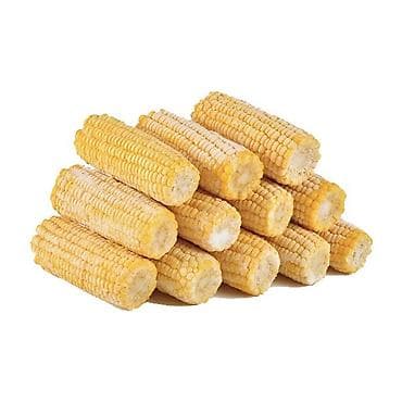 бигль цена бишкек: Жугору сатылат местный кара-балтада 10 тонна бар баасын суйлошобуз — 2