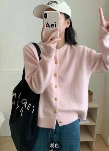 работа бишкек бармен: Ищу работу на помощника нотариуса, опыт работы 5 месяцев, образование — 3