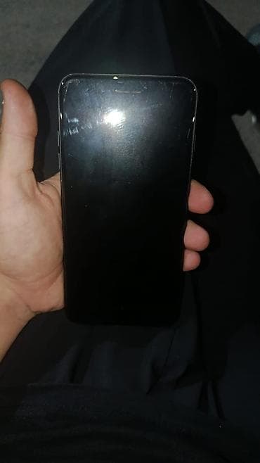 nikon p1000: IPhone 7 Plus, Б/у, 32 ГБ, Черный, 100 % — 1