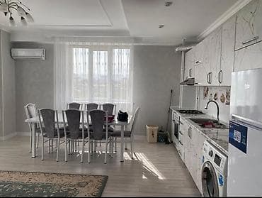 2 комнаты, Собственник, Без подселения, С мебелью полностью