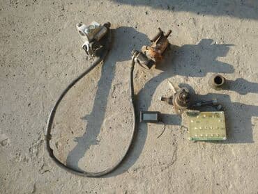 купить мотоцикл иж юпитер 5: Двигатель Иж, Новый — 5