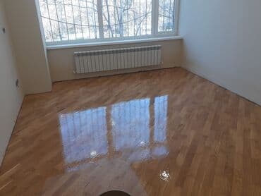 кант продаю: Шлифовка пола, Шлифовка под покраску, Шлифовка паркета Больше 6 лет опыта — 16