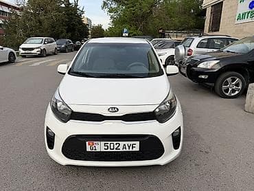 аренда авто кия: Сдаю Kia K5 под такси, Долгосрочно, | Залог, Водительские права, Ремонт мотора от арендодателя — 5