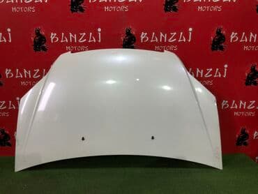 rd7: Капот на Honda CR-V,RD5,RD7,Honda CR-V,RE4,Honda,HR-V 
Honda,EDIX — 7