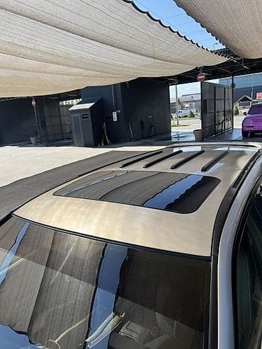 продажа эвакутор: Lexus RX: 1999 г., 3 л, Автомат, Бензин, Кроссовер — 7