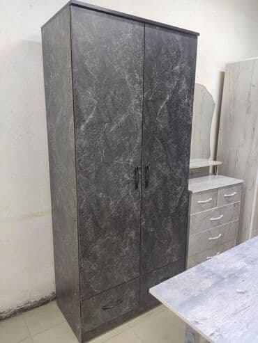 шкаф для документов металлический: Шкафы новые Шифонер новый из российкого материала Ширина 90 Глубина 50 — 6