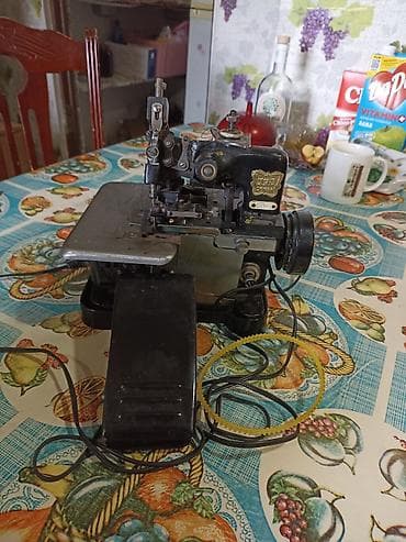 3 жиптүү — 2