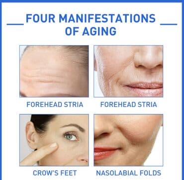 корейские капсулы день ночь отзывы: ❄️ США Антивозрастная сыворотка, антивозрастная сыворотка, жидкий — 8