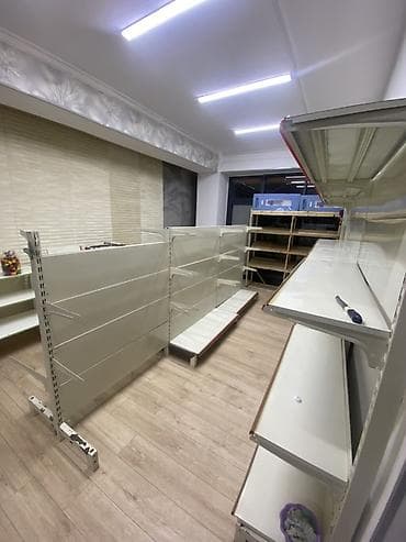 ручной тачки: Полка, стеллаждар сатылат. 
Ош.
Баасын сүйлөшөбүз — 2