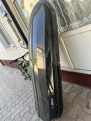 форд фокус диск: Автобокс — 1