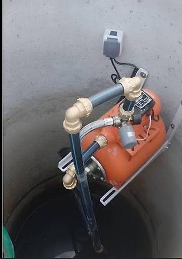 генератор 1квт: Электрик Сокулук 150 сом — 2