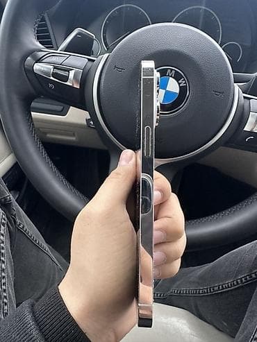 note 8 pro: IPhone 14 Pro Max, Б/у, 256 ГБ, Серебристый, 82 % — 4