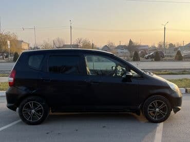 мотор хонда фит 1.5 цена бишкек: Honda Fit: 2002 г., 1.5 л, Вариатор, Бензиновая, Хэтчбэк — 6