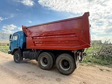 оригинал original: Сатылат состояние жакшы 10 донголок масло — 7