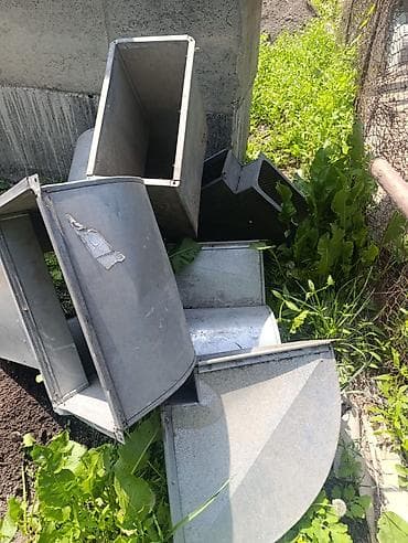 оригинал наушник: Желдеткич Соруп алуучу, Канатсыз — 8