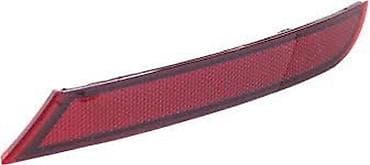 Отражатель Volkswagen 2020 г., Новый, Аналог