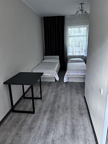 квартира хостел: Коттедж, Baytur Resort & Spa, Бостери, 6 мест — 3