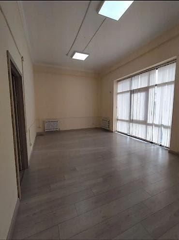дом с мебелью: Аренда офисов, 275 м², В жилом комплексе, 1 линия, С отдельной кухней, С отдельным входом — 6