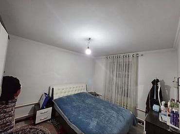 Үйлөр: 🏡 Продаётся дом в Новопавловке 📍 Отличное расположение — рядом — 2