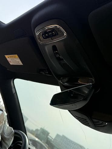 daewoo espero: Volvo S90: 2019 г., 2 л, Автомат, Бензин, Седан — 10