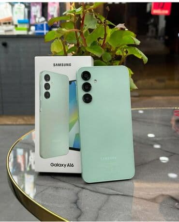 самсунк а02: Samsung Galaxy A15, Новый, 128 ГБ, цвет - Черный, В рассрочку, 2 SIM — 1