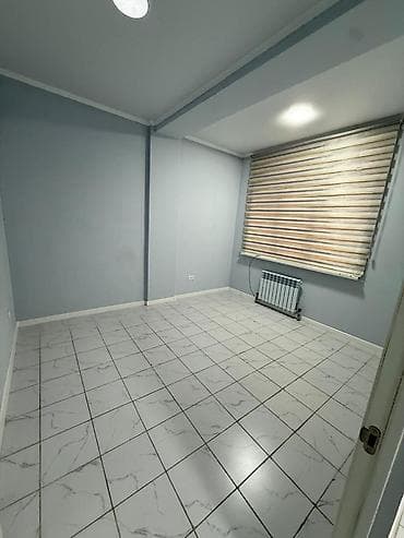 кв сары челек: Коммерческое помещение под бизнес 54 кв м Космет ремонт есть 1этаж — 9