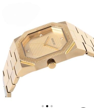 шикарный золотые комплекты с бриллиантами: 49869 Просим писать на WhatsApp Ссылка в шапке профиля 💰Стоимость — 2