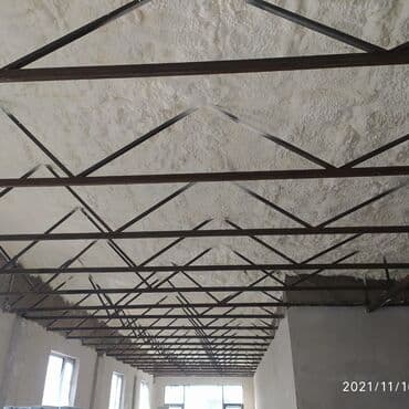 дом из сип панели: Утепление стен, Утепление полов, Утепление потолоков | Утепление хранилища, Утепление цеха, Утепление офиса | Пенополиуретан Больше 6 лет опыта — 2