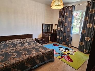 дешово продам: Продаю замечательный коттедж, в супер пансионате Евразия — 2