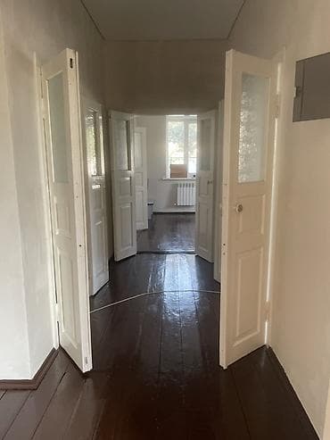 куплю землю сельхозназначения: Дом с участком. Г Бишкек Ул. Мусоргского 14а. Район — 6