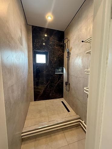 продаю дом с новопавловка: Дом, 185 м², 6 комнат, Агентство недвижимости, Дизайнерский ремонт — 7