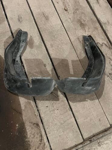 катушка хонда фит: Брызговики передние оригинал на Хонду фит. Всё крепления целые — 1