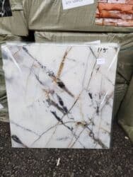 глянцевая бумага а3: Гибкий мрамор на самоклейке Стеновые самоклеящиеся панели плитка для — 28