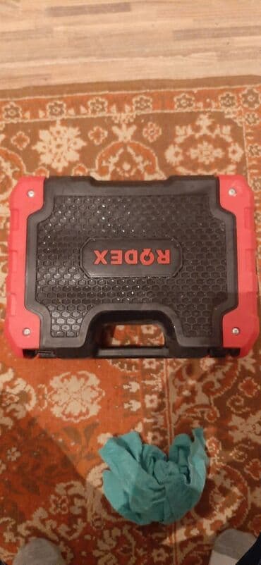 электрические казаны: Электрический чайник HALEY + кастрюля с крышкой электрический плита — 9