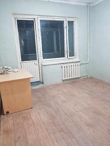 рустам: 3 комнаты, Собственник, Без подселения, С мебелью частично — 3