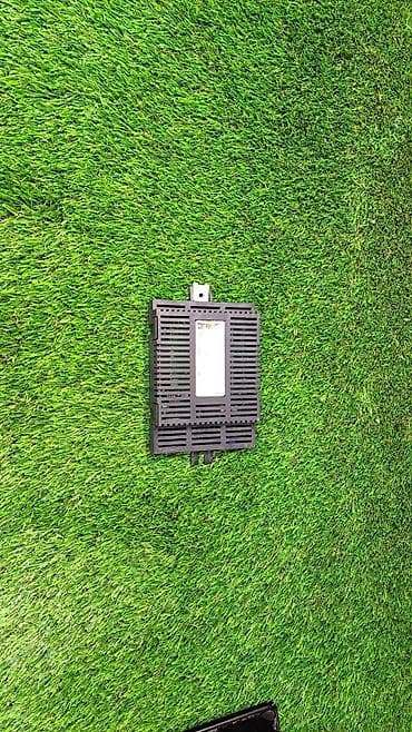 е61: Блок исправности лампЕ60 Е61. Год 2004. В отличном состоянии, очень — 1